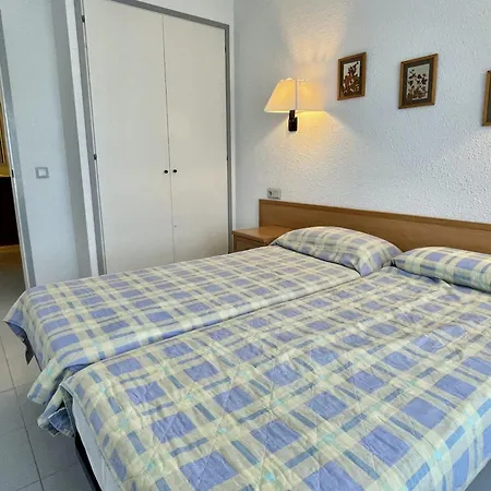 Apartment Illa Mar Dor 237