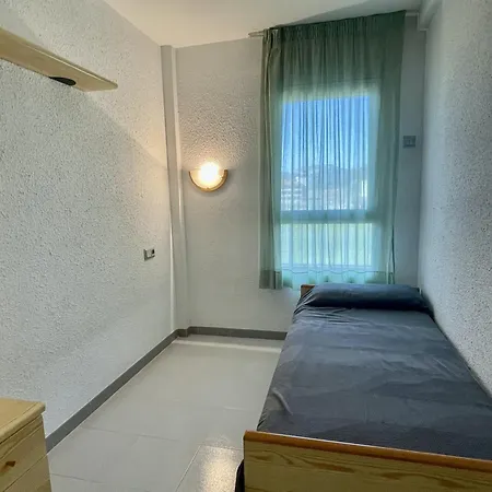 Illa Mar Dor 237 *