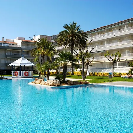 Apartment Illa Mar Dor 237