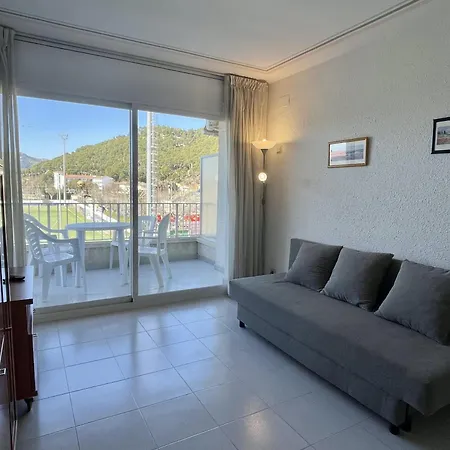 Illa Mar Dor 237 Apartment *