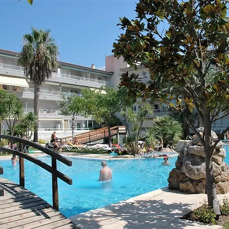 Apartment Illa Mar Dor 237