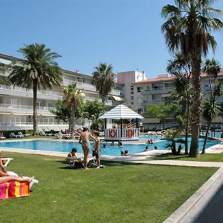 Illa Mar Dor 237 *